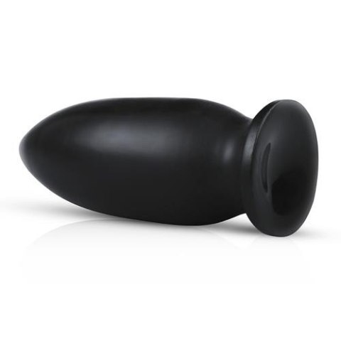 Plug, korek analny-Yellow Dog Butt Plug, korek analny Plug, korek analny-Yellow Dog Butt Plug, korek analny