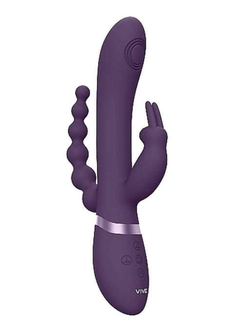 Rini - Purple Rini - Purple