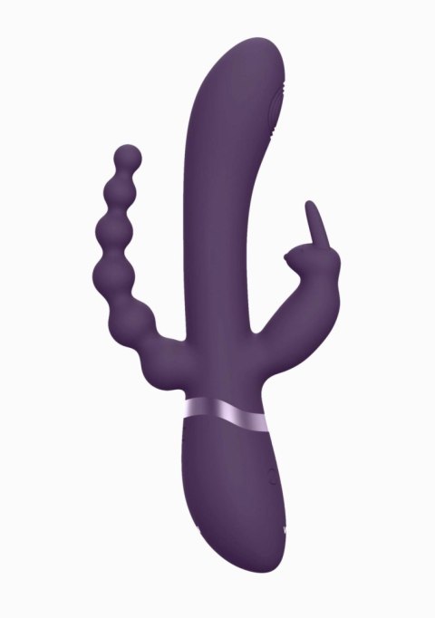 Rini - Purple Rini - Purple