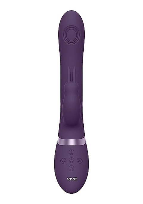 Rini - Purple Rini - Purple