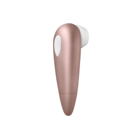 Stymulator, wibrator-3 Satisfyer wibrator 2 Next Gen. Stymulator, wibrator-3 Satisfyer wibrator 2 Next Gen.