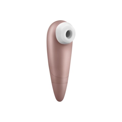 Stymulator, wibrator-3 Satisfyer wibrator 2 Next Gen. Stymulator, wibrator-3 Satisfyer wibrator 2 Next Gen.