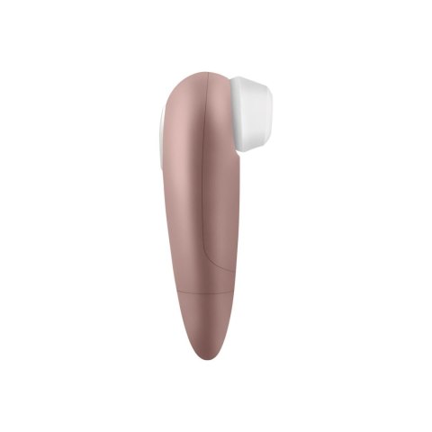 Stymulator, wibrator-3 Satisfyer wibrator 2 Next Gen. Stymulator, wibrator-3 Satisfyer wibrator 2 Next Gen.