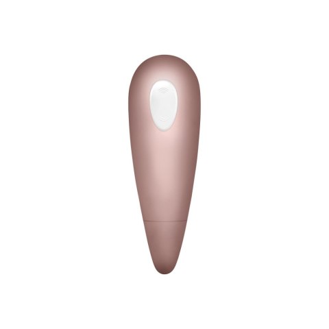 Stymulator, wibrator-3 Satisfyer wibrator 2 Next Gen. Stymulator, wibrator-3 Satisfyer wibrator 2 Next Gen.