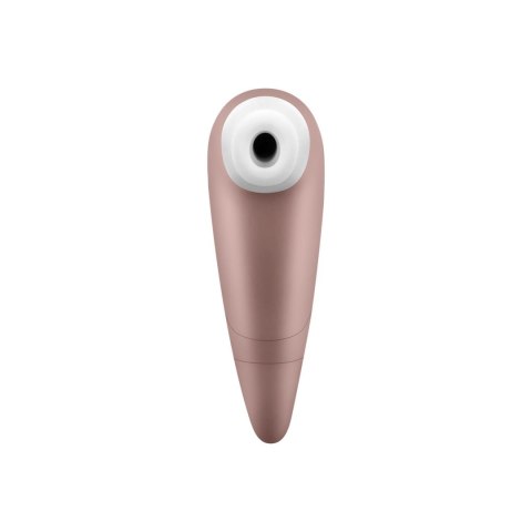 Stymulator, wibrator-3 Satisfyer wibrator 2 Next Gen. Stymulator, wibrator-3 Satisfyer wibrator 2 Next Gen.