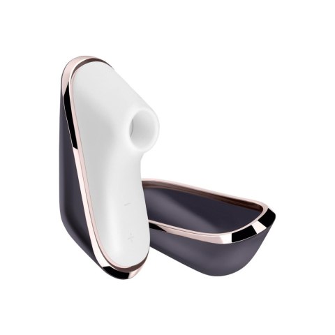 Stymulator, wibrator-3 Satisfyer wibrator Pro Traveler Stymulator, wibrator-3 Satisfyer wibrator Pro Traveler