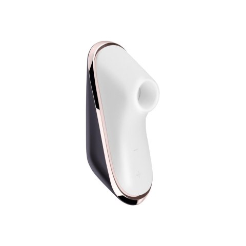 Stymulator, wibrator-3 Satisfyer wibrator Pro Traveler Stymulator, wibrator-3 Satisfyer wibrator Pro Traveler