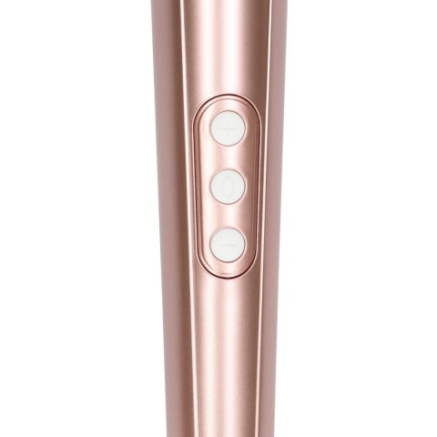 Wand, różdżka, mikrofon wibrator Wand, różdżka, mikrofon wibrator