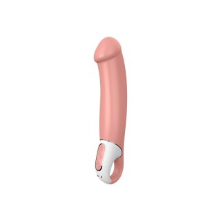 Wibrator- Satisfyer wibrator Vibes Master