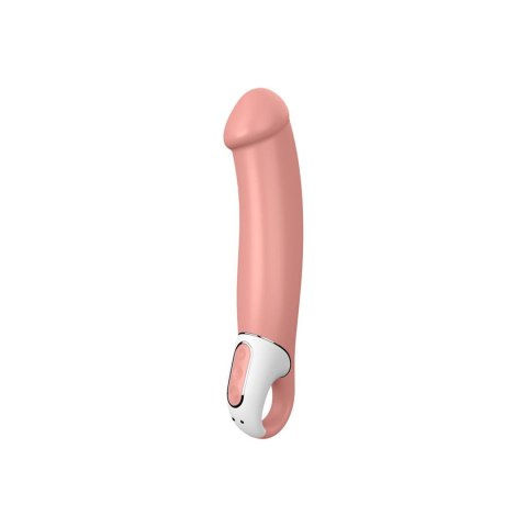 Wibrator-3 Satisfyer wibrator Vibes Master Wibrator-3 Satisfyer wibrator Vibes Master