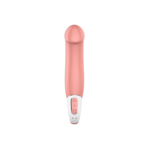 Wibrator-3 Satisfyer wibrator Vibes Master Wibrator-3 Satisfyer wibrator Vibes Master