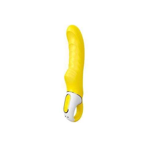 Wibrator-3 Satisfyer wibrator Vibes Yummy Sunshine Wibrator-3 Satisfyer wibrator Vibes Yummy Sunshine