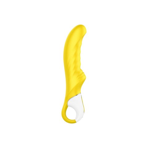 Wibrator-3 Satisfyer wibrator Vibes Yummy Sunshine Wibrator-3 Satisfyer wibrator Vibes Yummy Sunshine