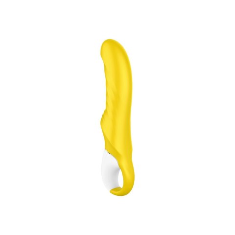 Wibrator-3 Satisfyer wibrator Vibes Yummy Sunshine Wibrator-3 Satisfyer wibrator Vibes Yummy Sunshine