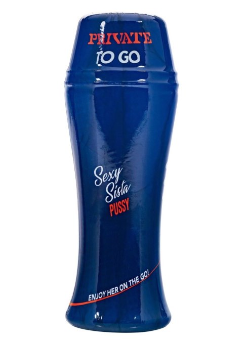 Sexy Sista To Go Brown skin tone Sexy Sista To Go Brown skin tone