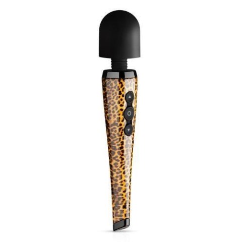 Stymulator, wibrator- Shaka Wand, różdżka, mikrofon wibrator Stymulator, wibrator- Shaka Wand, różdżka, mikrofon wibrator