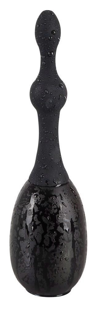 Black Velvets Douche small Black Velvets Douche small