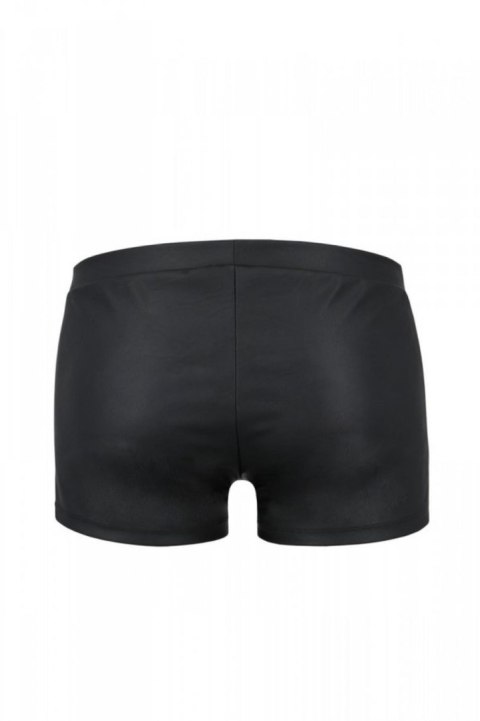 050 SHORT PATRICK black XXL/XXXL - Passion 050 SHORT PATRICK black XXL/XXXL - Passion