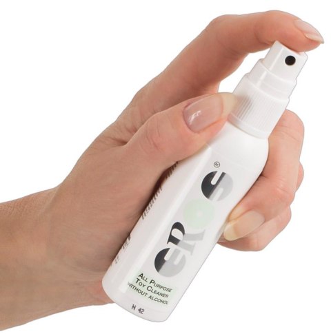 Fisting Gel 500 ml + Cleaner Fisting Gel 500 ml + Cleaner