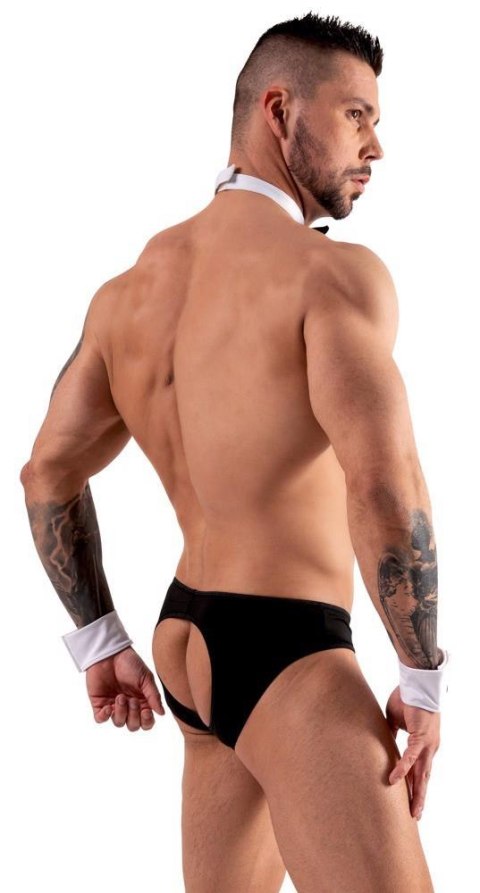 Men's Jock Briefs L Men's Jock Briefs L