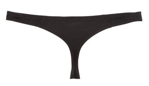 Men's String XL Men's String XL
