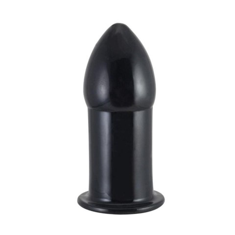 Plug, korek analny anal trainer xl