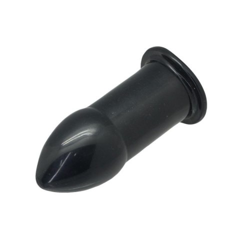 Plug, korek analny anal trainer xl