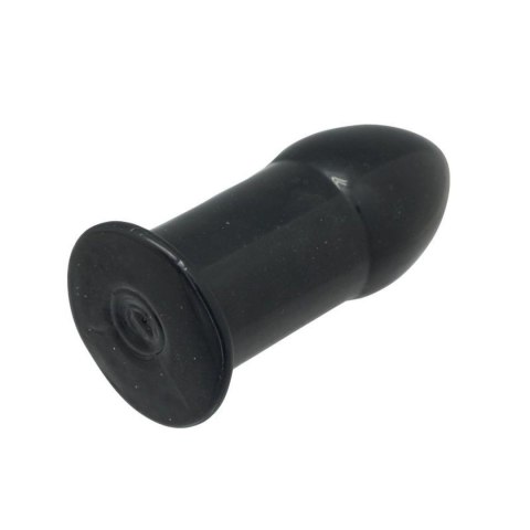 Plug, korek analny anal trainer xl