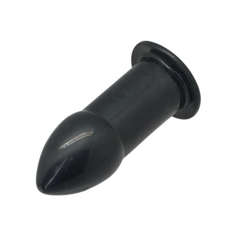 Plug, korek analny anale Timeless Anal Trainer taglia L