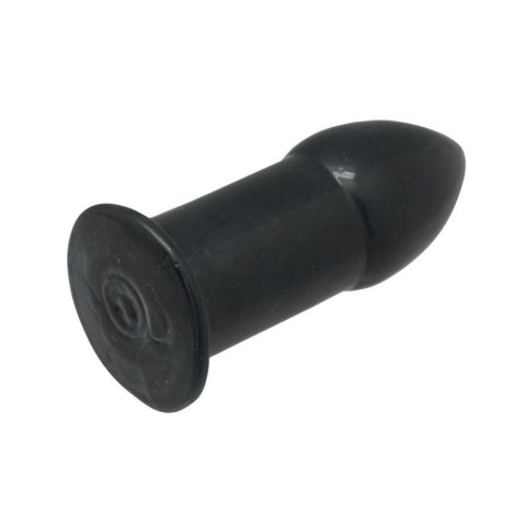 Plug, korek analny anale Timeless Anal Trainer taglia L