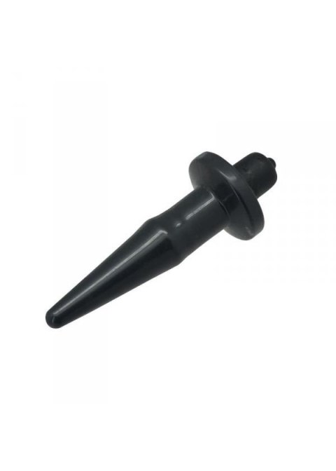 Plug, korek analny/vibr-ANAL plug, korek analny W/ ON/OFF VIBE Plug, korek analny/vibr-ANAL plug, korek analny W/ ON/OFF VIBE