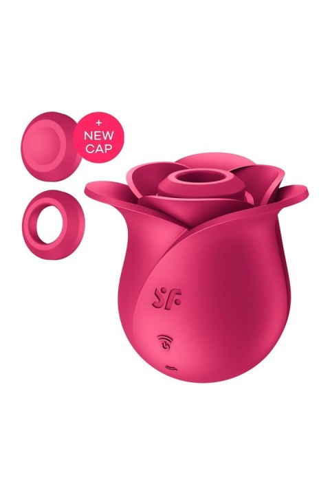 15 Pro 2 Modern Rose 15 Pro 2 Modern Rose