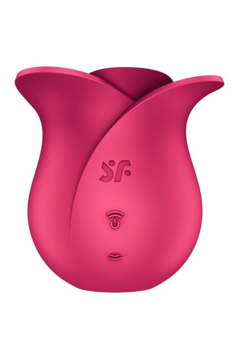 15 Pro 2 Modern Rose 15 Pro 2 Modern Rose