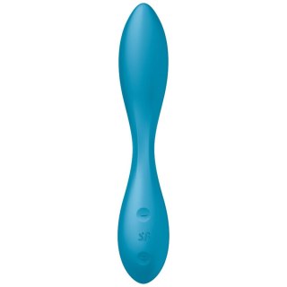 Wibrator-G-Spot Flex 2