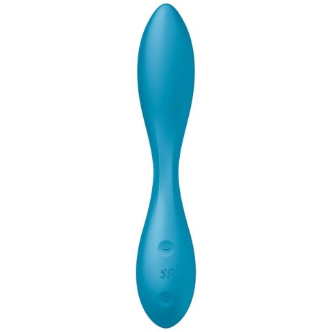 Wibrator-G-Spot Flex 2 Wibrator-G-Spot Flex 2