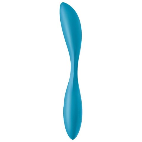Wibrator-G-Spot Flex 2 Wibrator-G-Spot Flex 2