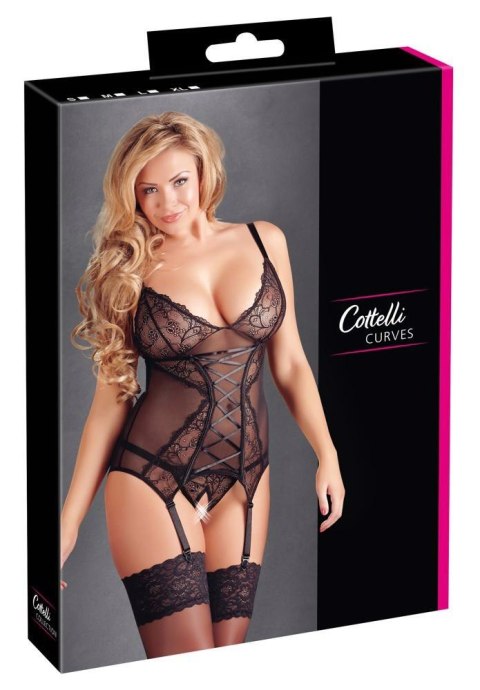 Cami Suspender 2XL Cami Suspender 2XL