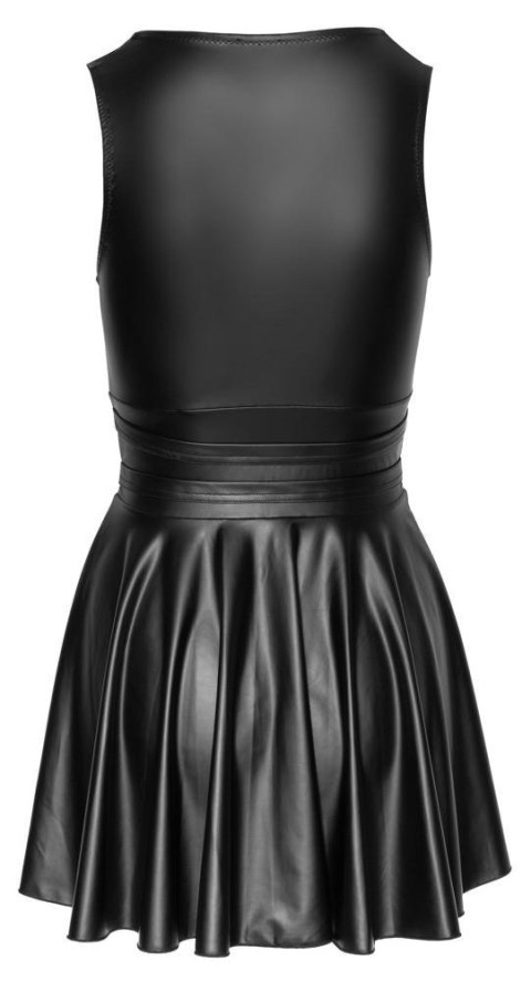 Flared Dress M Flared Dress M