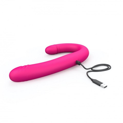 ORGASMIC DOUBLE DO ORGASMIC DOUBLE DO