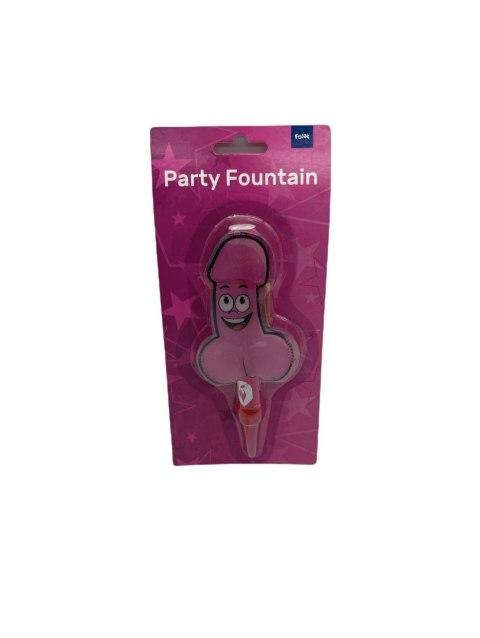 Penis Candle - Fireworks For A Special Firefull Surprise 1pc Penis Candle - Fireworks For A Special Firefull Surprise 1pc