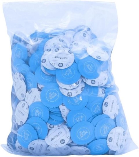 Prezerwatywy-Love Match Classico-50sztuk Prezerwatywy-Love Match Classico-50sztuk