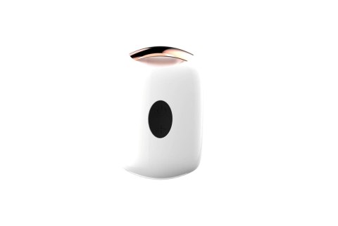 wibrator U-Vibe Black wibrator U-Vibe Black