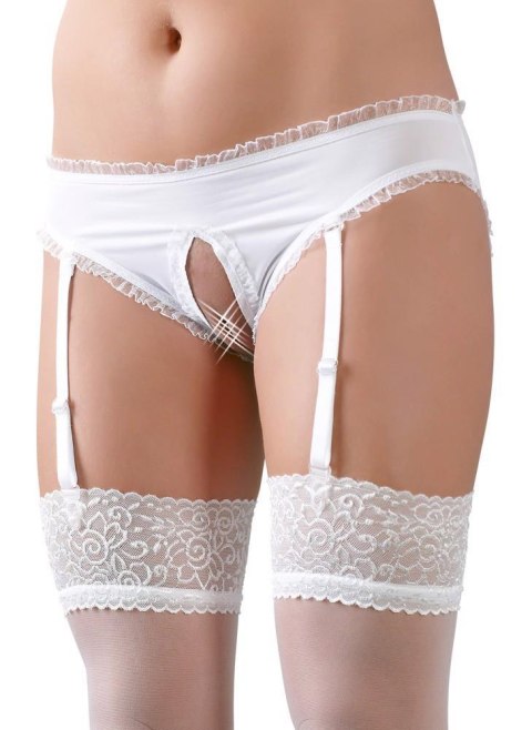 Schoolgirl set XS Schoolgirl set XS