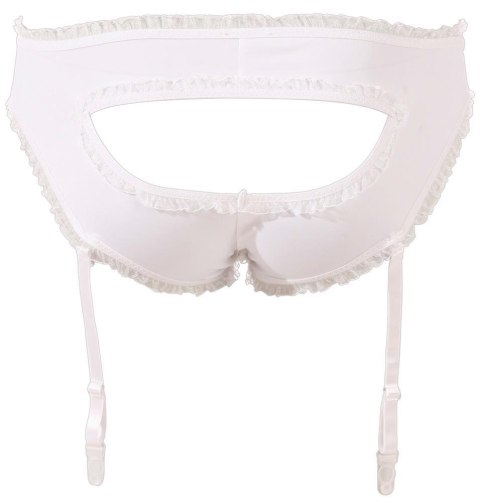 Schoolgirl set XS Schoolgirl set XS