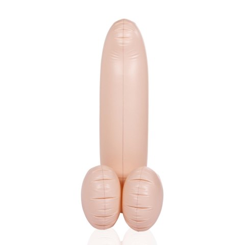 Blow-up Dick - 32''/ 80 cm Blow-up Dick - 32''/ 80 cm