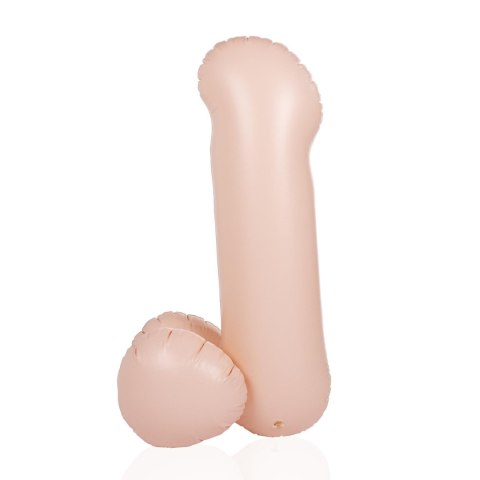 Blow-up Dick - 32''/ 80 cm Blow-up Dick - 32''/ 80 cm