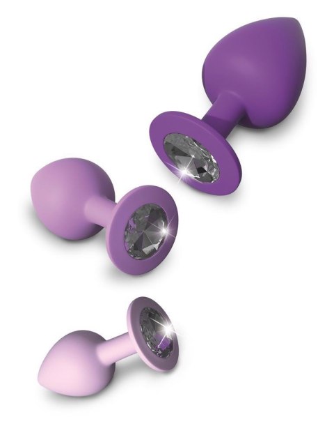 FFH Her Little Gems Trainer Se FFH Her Little Gems Trainer Se