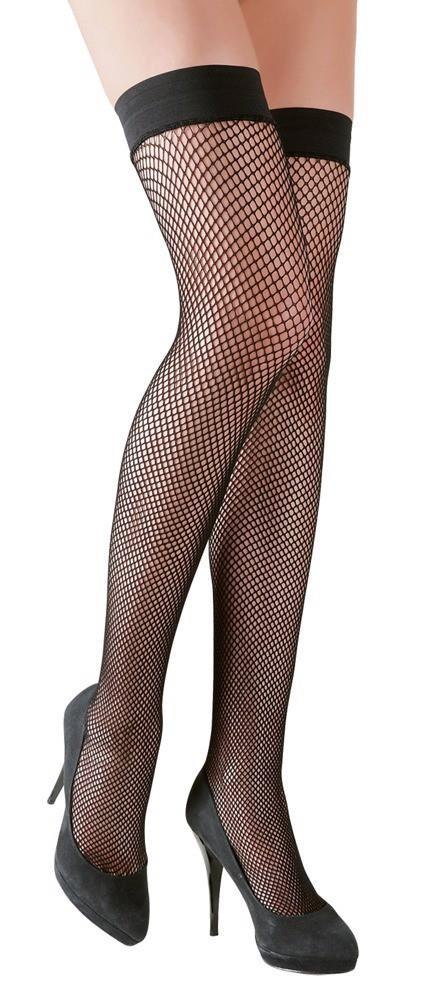 Hold-ups L Hold-ups L
