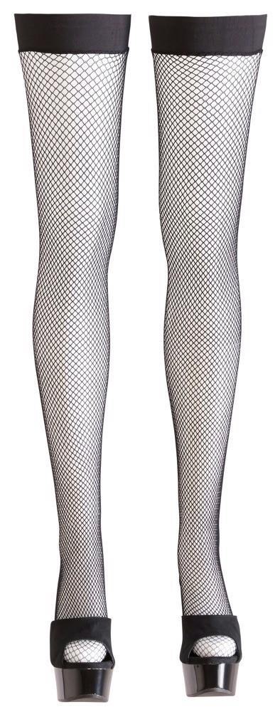 Hold-ups L Hold-ups L