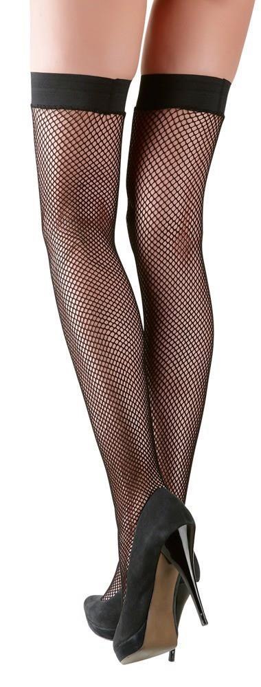 Hold-ups L Hold-ups L